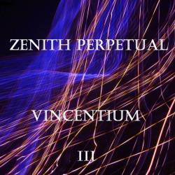 Zenith Perpetual